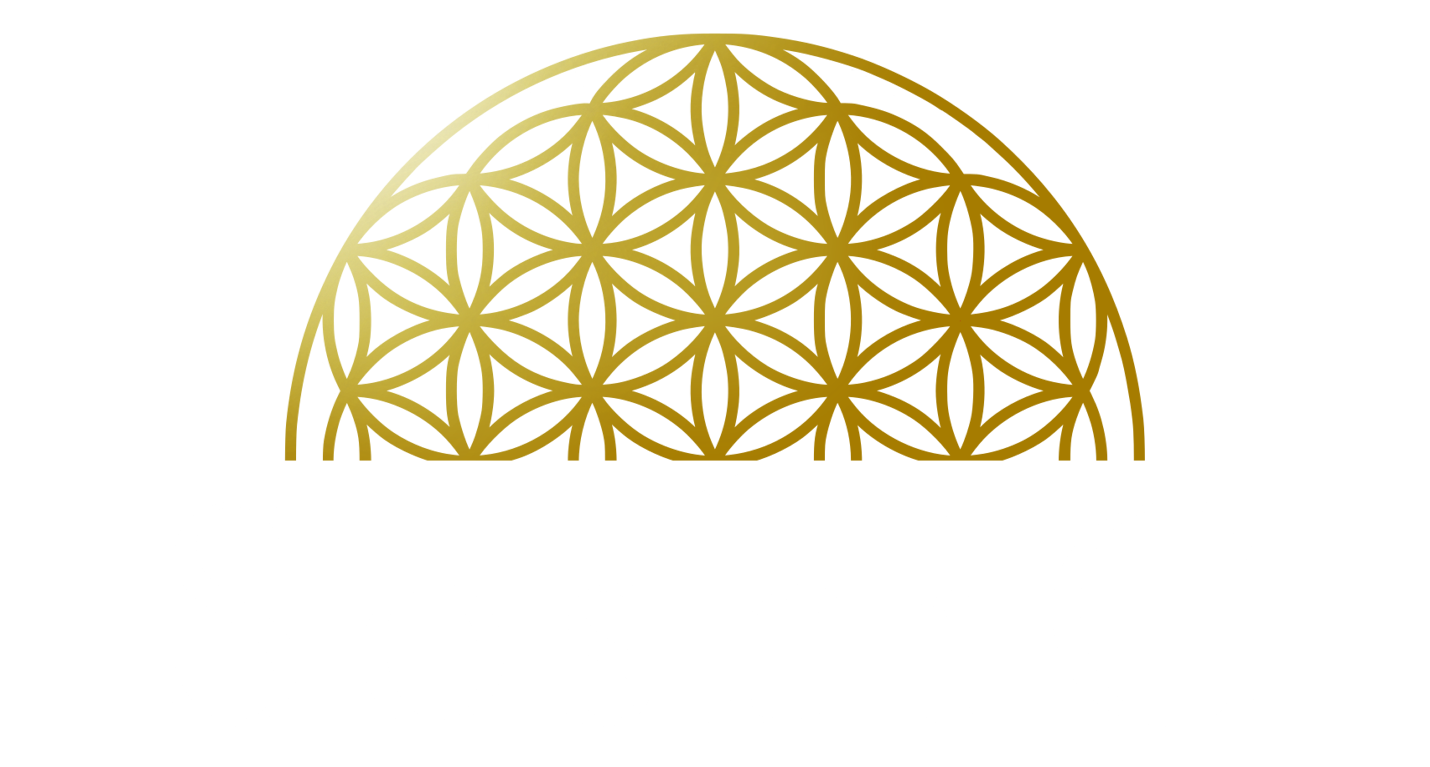 M‐Method Technique